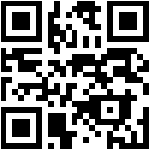 QR Code BPOM – Minuman Rasa Anggur oleh ENMAX (MD 222882005800631)