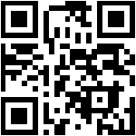 QR Code BPOM – Minuman Rasa Jeruk oleh ENMAX (MD 222882005900631)