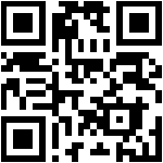 QR Code BPOM - Minuman Kopi Gula oleh Luwak (MD 222882006100430)