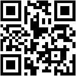 QR Code BPOM – Minuman Berkarbonasi Rasa Fruit Punch oleh FANTA (MD 222882006200046)