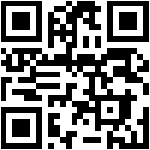 QR Code BPOM – Pengganti Sirup Rasa Gula Jawa oleh Tropicana Slim (MD 222882006500023)