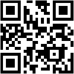 QR Code BPOM - Minuman Kopi Susu Rasa Gula Aren oleh Point Coffee (MD 222882006800430)