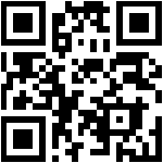 QR Code BPOM - Minuman Kopi Susu Rasa Cappucino oleh Point Coffee (MD 222882006900430)