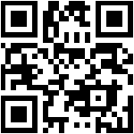 QR Code BPOM - Minuman Kopi Susu Rasa Caramel oleh Point (MD 222882007400430)