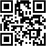 QR Code BPOM – Minuman Rasa Orange  oleh REGEN (MD 222882007500631)