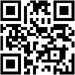QR Code BPOM – Minuman Teh dengan Madu oleh  RIO (MD 222882007600438)