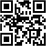 QR Code BPOM – Minuman Kopi Susu oleh GOLDA (MD 222882007700438)