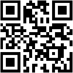 QR Code BPOM - Minuman Berperisa Nanas oleh ALE-ALE (MD 222882008100438)