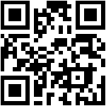 QR Code BPOM – Minuman Berperisa Buah oleh POWERADE Active Blue (MD 222882008200046)