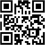 QR Code BPOM – Minuman Berperisa Jeruk Nipis dan Grapefruit oleh POWERADE (MD 222882008300046)