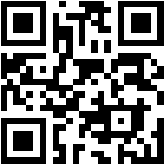 QR Code BPOM – Minuman Berperisa Berkarbonasi Rasa Jeruk Nipis dan Mint oleh SPRITE  (MD 222882008400046)