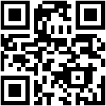 QR Code BPOM – Minuman Teh Lemon Madu oleh WINGSFOOD (MD 222882008800438)