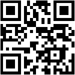 QR Code BPOM – Sirup Berperisa Yuzu oleh Masterista (MD 222882010200631)