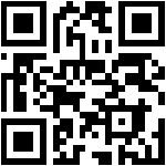 QR Code BPOM - Minuman Kopi Rasa Cappuccino oleh GOLDA (MD 222882010500438)
