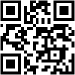 QR Code BPOM – Minuman Serbuk oleh L-Men (MD 222882020600023)
