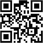 QR Code BPOM – Minuman Berkarbonat Rasa Sarsaparilla (S-PARILLA Carbonated Drink) oleh EX. Goal (MD 222982001300015)