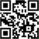 QR Code BPOM – Minuman Rasa Kedelai oleh Dbest (MD 222982006000015)