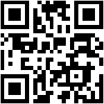 QR Code BPOM – MARGARIN oleh DELILEN (MD 223119002600234)