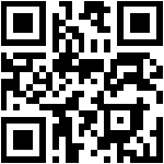 QR Code BPOM – Bahan Tambahan Pangan Pewarna Titanium Dioksida (Putih/Opaque White) oleh KOEPOE KOEPOE (MD 223121013700126)