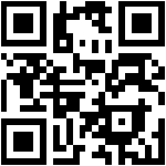 QR Code BPOM – Bahan Tambahan Pangan Campuran Pewarna Merah Tua  oleh KOEPOE KOEPOE  (MD 223121014200126)