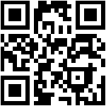QR Code BPOM – Bahan Tambahan Pangan Campuran Pewarna Merah Cabe  oleh KOEPOE KOEPOE (MD 223121014300126)