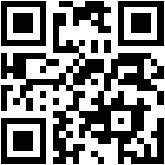 QR Code BPOM – Bahan Tambahan Pangan Campuran Pengembang Baking Powder oleh KOEPOE KOEPOE (MD 223132001400126)