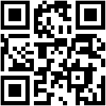 QR Code BPOM – Bahan Tambahan Pangan Campuran Pengembang (Soda Kue) oleh KOEPOE KOEPOE (MD 223132001500126)