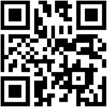 QR Code BPOM – Pengembang Natrium Bikarbonat oleh SUKA (MD 223132004200013)