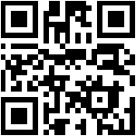 QR Code BPOM – Bubur Instan Rasa Ayam oleh SUPER BUBUR TIM (MD 223135000100430)