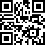QR Code BPOM – Bubur Instan Rasa Soto Ayam oleh SUPER BUBUR TIM (MD 223135000200430)