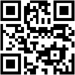 QR Code BPOM – Kue Mochi Isi Krim dan Pasta Cokelat Dengan Taburan Parutan Kelapa oleh Yonly (MD 223135000400697)