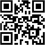 QR Code BPOM – Pati Jagung (Maizena) oleh Bola Deli (MD 223135000500268)