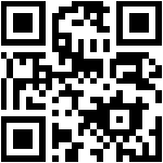 QR Code BPOM – Mi Instan Rasa Soto Ayam oleh MIGELAS Protevit (MD 223135000800232)