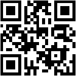 QR Code BPOM – Granola Rasa Blueberry oleh TIMUR TENGAH (MD 223135004900520)
