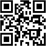 QR Code BPOM - Roti Gulung Rasa Coklat oleh QAROLY (MD 223139000500646)