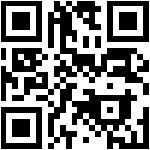 QR Code BPOM - Wafer Roll Rasa Cokelat oleh CHO CHO (MD 223139005800156)