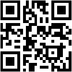 QR Code BPOM - Wafer Roll Rasa Cokelat oleh CHO CHO (MD 223139006300156)