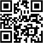 QR Code BPOM – Naget Ayam (Chicken Nugget) oleh Jofrans (MD 223146000200436)