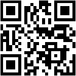 QR Code BPOM – Sosis Daging Ayam dan Sapi Pasteurisasi dengan Saus Tom Yum Level 5,5  oleh KANZLER SINGLES (MD 223146001900317)
