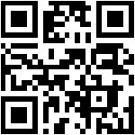 QR Code BPOM – Sosis Ayam dengan Isi Lelehan Keju (Cheesy Melts) oleh FIESTA (MD 223146003900120)