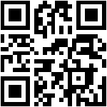 QR Code BPOM – Bahan Tambahan Pangan Perisa Sintetik Vanilla (Vanely Crystal)  oleh KOEPOE KOEPOE (MD 223147015700126)