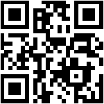 QR Code BPOM – Bahan Tambahan Pangan Campuran Perisa Pandan dan Pewarna (Pasta) oleh KOEPOE KOEPOE (MD 223148001800126)