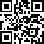 QR Code BPOM – Stik Kepiting Analog (Crab Stick) oleh Bumifood (MD 223158006100149)