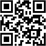 QR Code BPOM – Kue Ikan (Odeng) oleh Bumifood (MD 223158006200149)