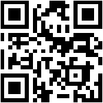 QR Code BPOM – Kue Ikan (Fish Tofu) oleh Bumifood (MD 223158006300149)