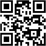 QR Code BPOM – Bumbu  Rendang oleh KOBE (MD 223171000400217)