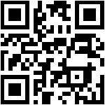 QR Code BPOM – Saus Cabe oleh DUA BELIBIS (MD 223171001600126)