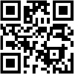 QR Code BPOM – Saus Cabe oleh DUA BELIBIS (MD 223171012900126)