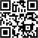 QR Code BPOM – Saus Cabe Pedas Lada  oleh DUA BELIBIS  (MD 223171027000126)