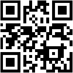QR Code BPOM – Saus Cabe Extra Pedas  oleh DUA BELIBIS  (MD 223171028000126)